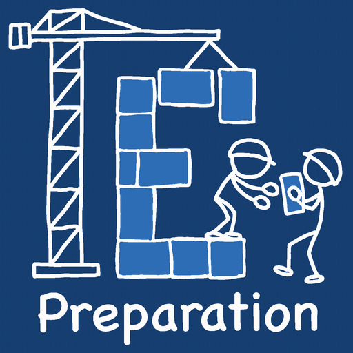 Engineer Prep. Download on Windows