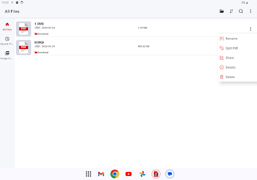 Screenshot 9