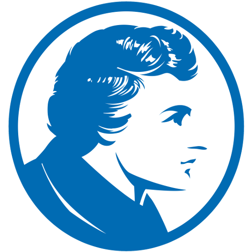 HistoriaApp by HHU logo