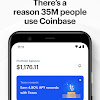 Coinbase – Buy & Sell Bitcoin On The App Store : Coinbase - Buy & sell Bitcoin on the App Store - Will i earn money by mining bitcoin?