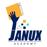 Janux Academy