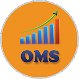 OMS B2B: Download & Review
