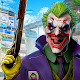 Real Clown Auto Theft: Open World Crime Simulator Download on Windows