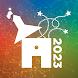 2023 WI State Education Conv - Androidアプリ