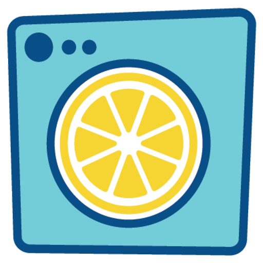 Lemon Drop - Premiere Laundry 