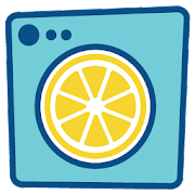 Lemon Drop - Premiere Laundry Service