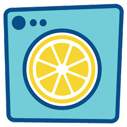 Icon image Lemon Drop - Premiere Laundry 
