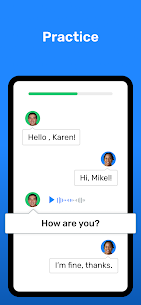 Wlingua – Learn English Apk Download For Android & IOS 4