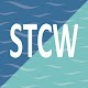 STCW A Guide For Seafarers Download on Windows