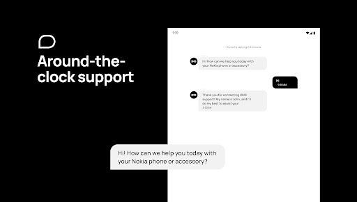 Logo https://play-lh.googleusercontent.com/fVVTiXz6xeyFJt2WVlgDoZAccKiHeRmy03SiM48grTIqkpTPRFVTc7Jg1Arz_c8Ft4LY