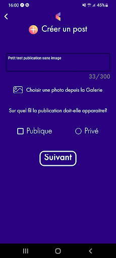 Corner Screen 2
