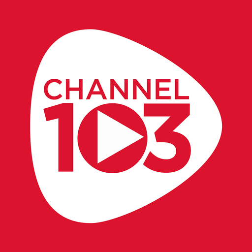 channel 103 travel