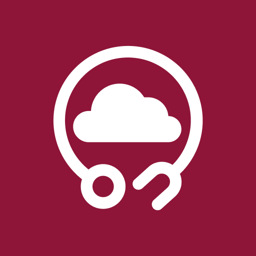 Ayadtak logo