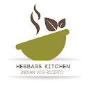 Hebbars kitchen