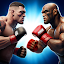 MMA Manager 2 v1.15.1 (Ad-Free)