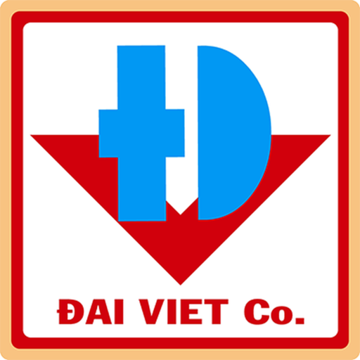 Đại Việt Todo logo