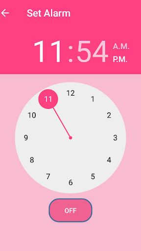 Radio Times Bangladesh