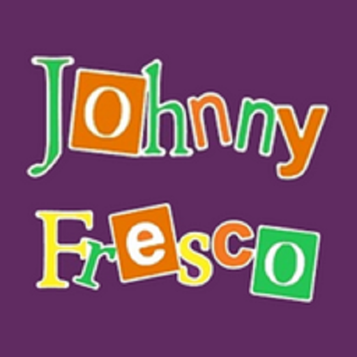 Johnny Fresco logo