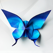 Top 33 Tools Apps Like Expert Paper Origami art Designing Professional - Best Alternatives