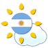 Weather Argentina1.0.4