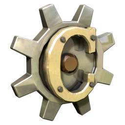 Cogs Mod Apk