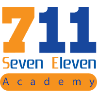 Seven Eleven Academy