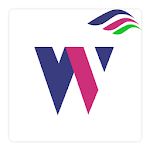 Cover Image of ダウンロード WellCare 1.3.8 APK