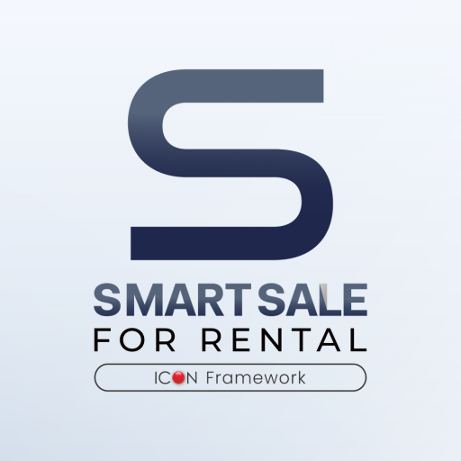 Smart Rental Download on Windows