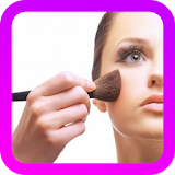 Best Makeup Tips for you icon