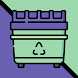 Trash Man: Idle Clicker Tycoon - Androidアプリ
