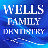 Wells Family Dentistry icon