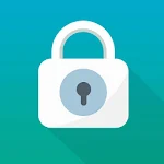 Cover Image of Download App Lock: Secure sensitive App  APK