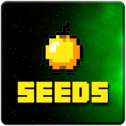 Top 23 Entertainment Apps Like Seeds for MCPE - Best Alternatives