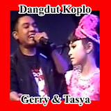 Duet Gerry Feat Tasya icon