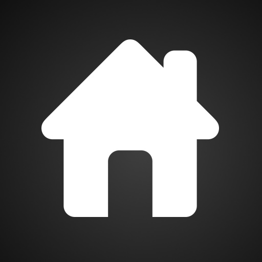 Homejob - WG & Family Planner logo