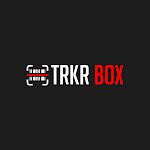 Cover Image of ダウンロード TRKRBox  APK