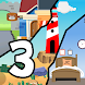 Tiny Story 3 Adventure - Androidアプリ