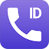 Caller ID - Phone, Call Blocker, Dialer & Contacts 2.31.6