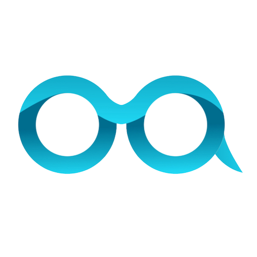 Opto Agenda logo