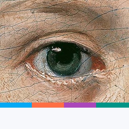 Liechtenstein Collections logo