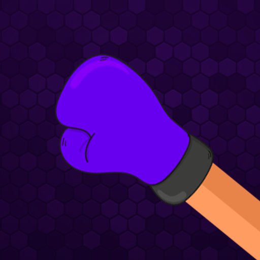 Slam it first logo