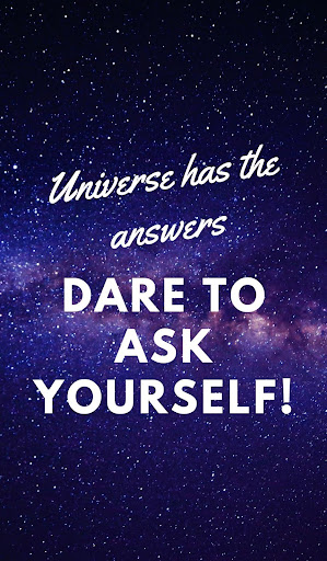 Magic Book - The Book of Answe