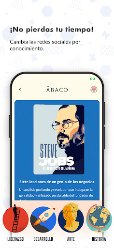 Ábaco: aprende rápido y fácil Screenshot 2 - AppWisp.com