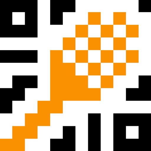 Eat Scanner - ristoranti con c logo