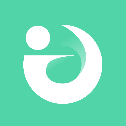 EQiSports logo
