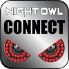 Night Owl Connect icon