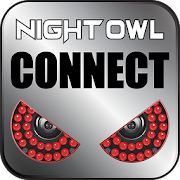 Top 25 Business Apps Like Night Owl Connect - Best Alternatives