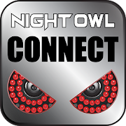 Download Night Owl Connect On Windows Pc Techzhiggy