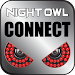 Night Owl Connect For PC