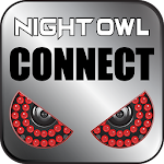 Night Owl Connect Apk